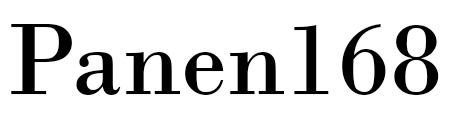 Panen168